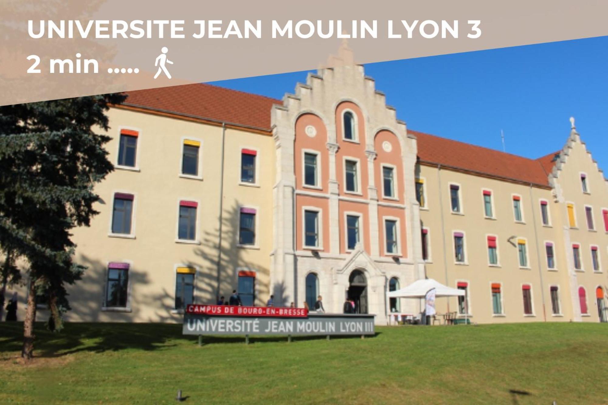 La Barbotine - Cosy - Centre Ville Bourg-en-Bresse Ngoại thất bức ảnh