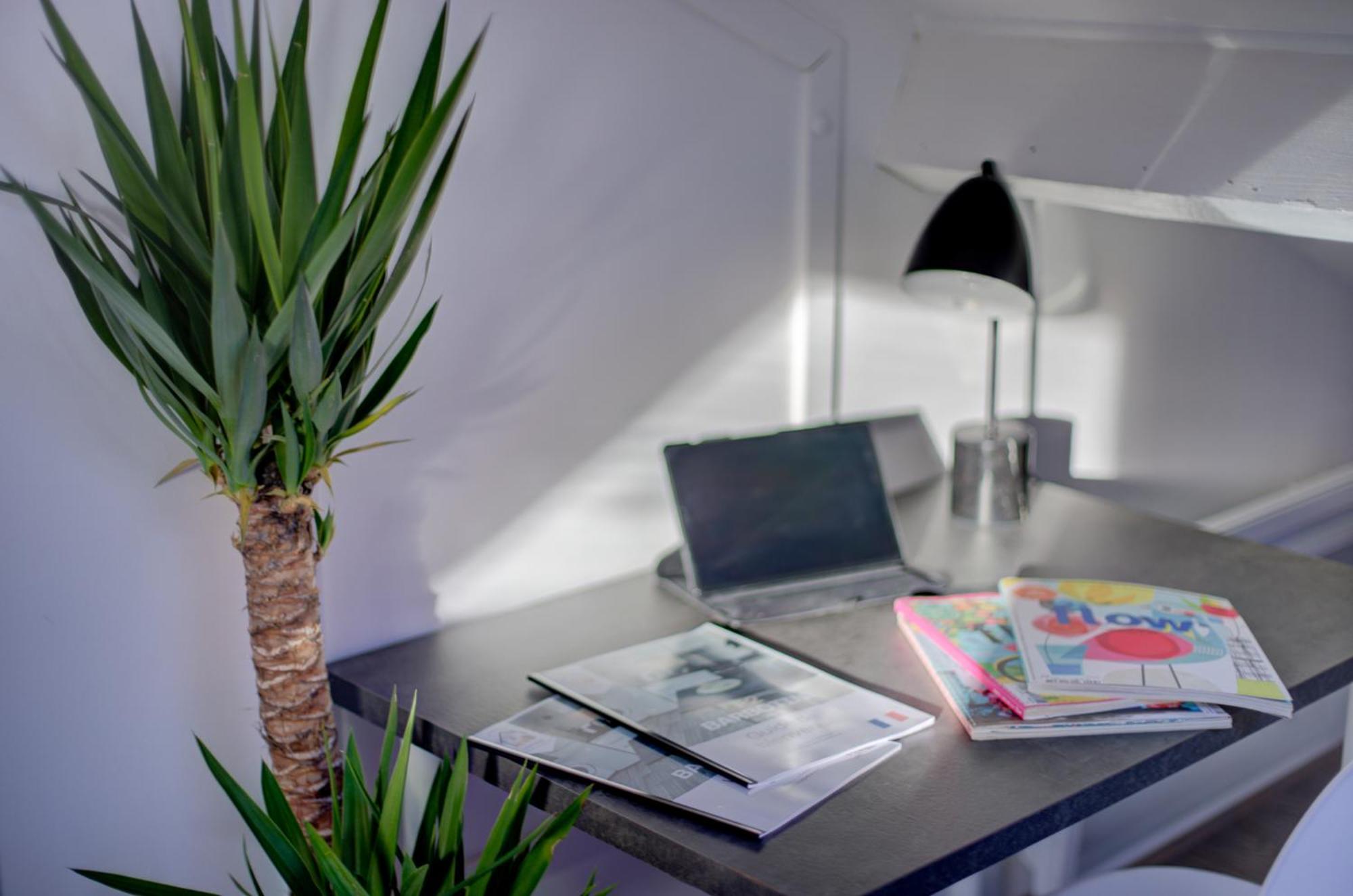 La Barbotine - Cosy - Centre Ville Bourg-en-Bresse Ngoại thất bức ảnh