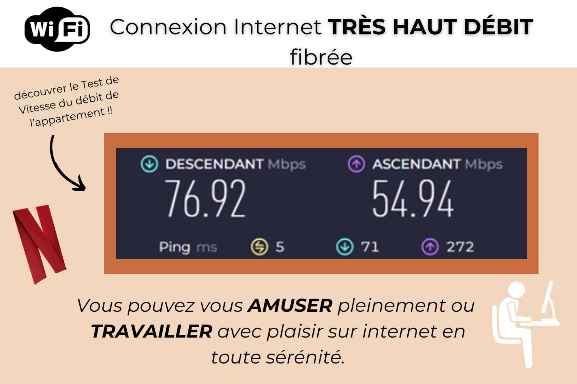 La Barbotine - Cosy - Centre Ville Bourg-en-Bresse Ngoại thất bức ảnh